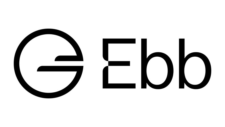 Ebb Carbon