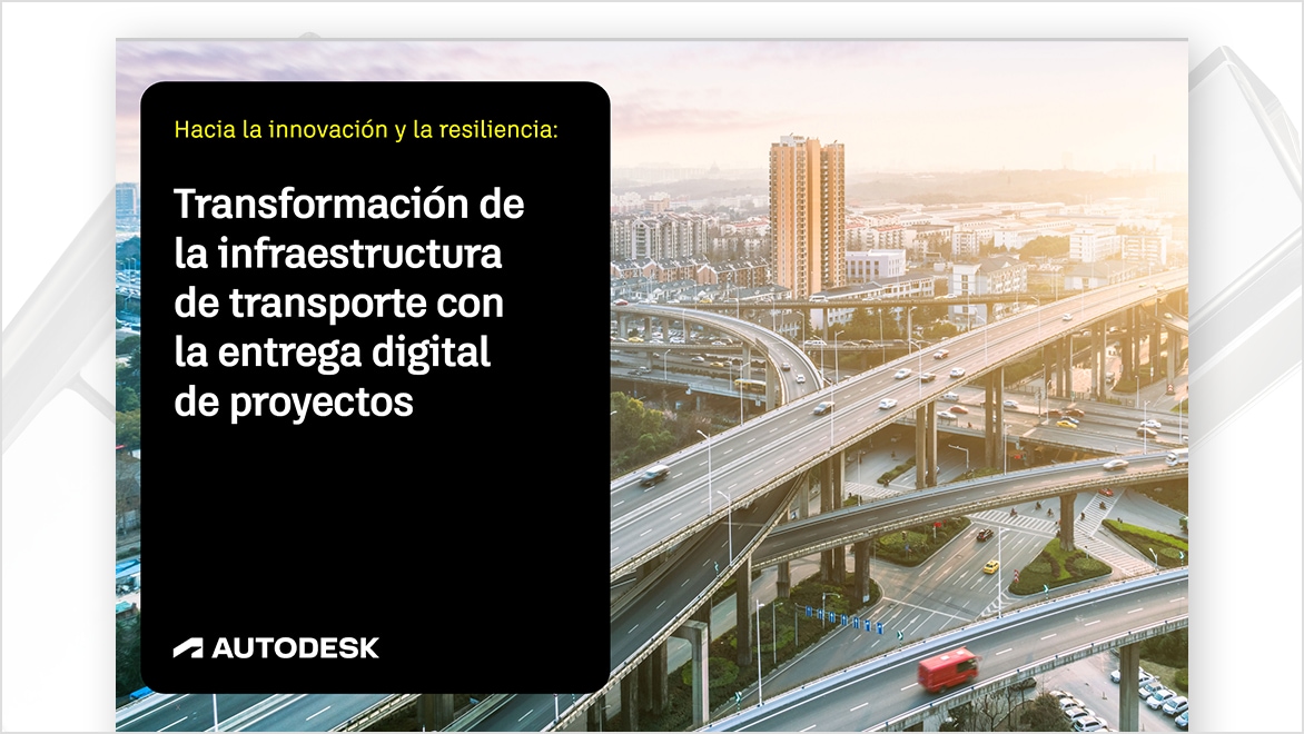 Informe State of Design&Make 2025