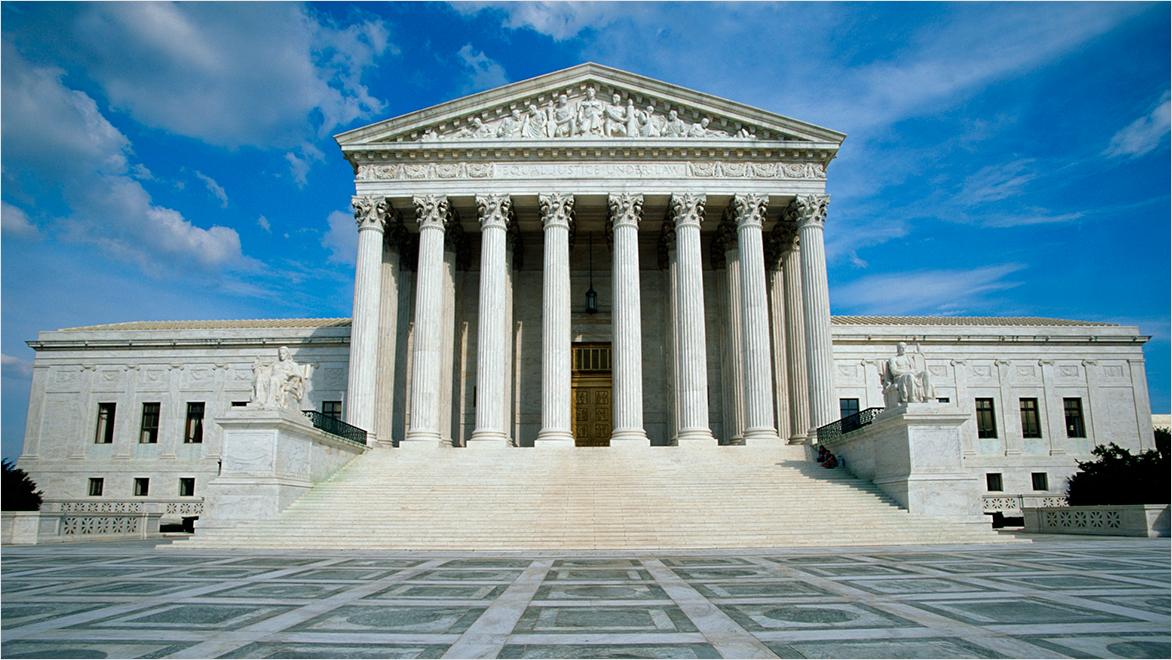 public infrastructure 