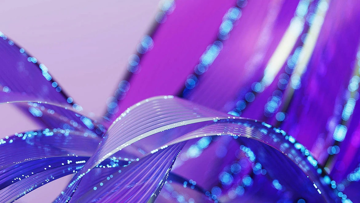 digital transformation pulse