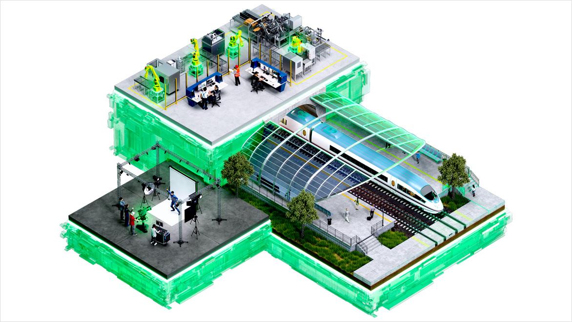 Design & Make Summit ASEAN