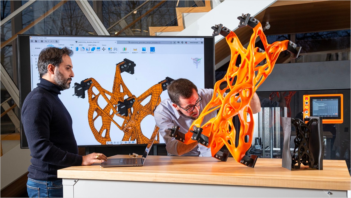 technology-center-toronto