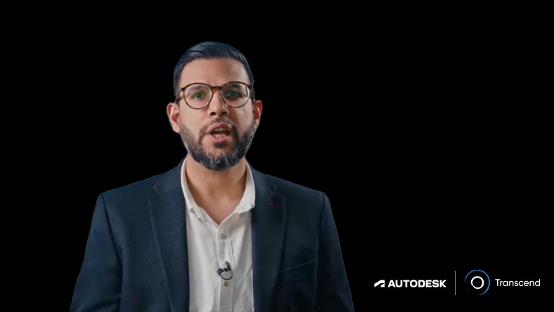 Nitesh Alagh, the Business Lead - Digital Engineering, Sustainability and Emerging Tech at Severn Trent Water 