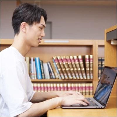 Fusion 360 students at the Nihon Kogakuin College of Hachioji in Tokyo, Japan