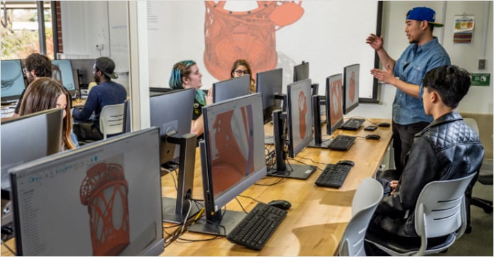 aex-customer-image-kogakuin-university-japan-06