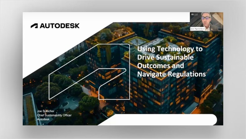 Mockup Cover E-Book in Tablet