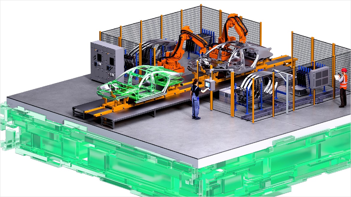 「2024年版 デザインと創造の業界動向調査」レポート