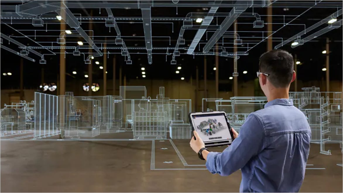 「製造業の未来」