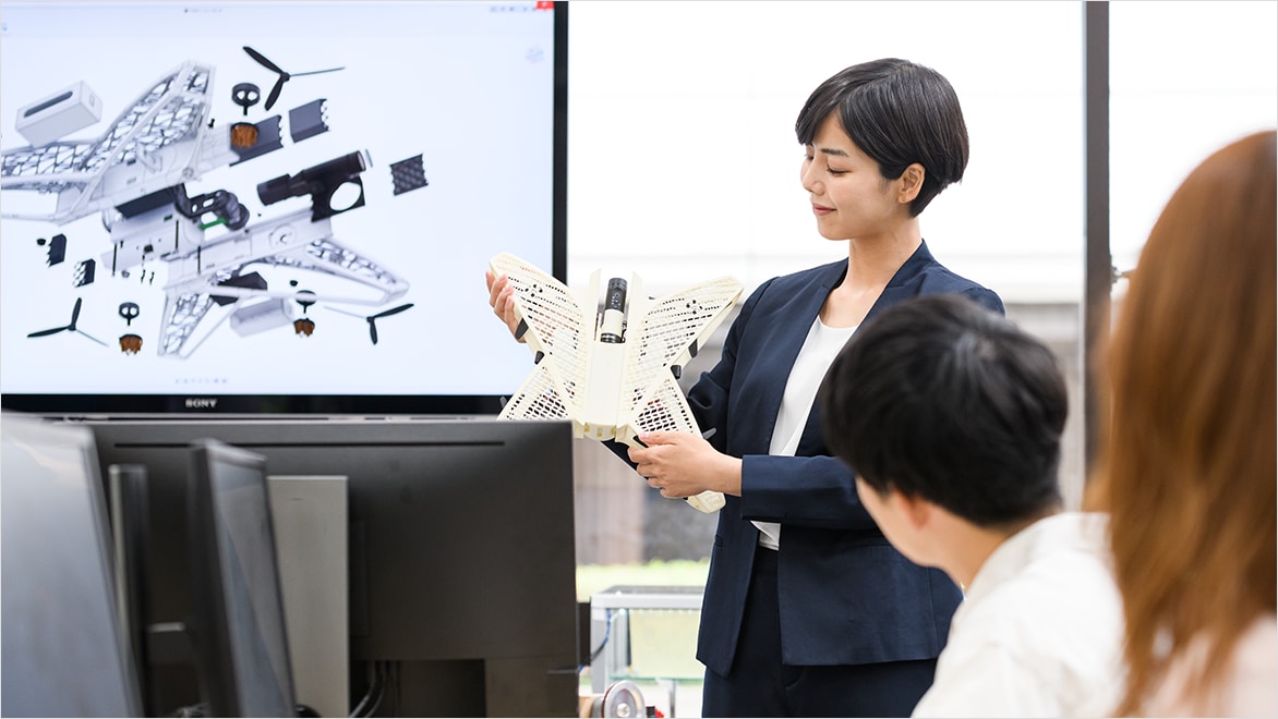 教職員用 補助資料