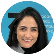 Keila Nissahe Takagi Frazão