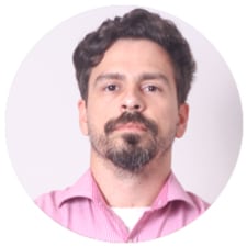 Vitor Lucas Bernardo Ferreira