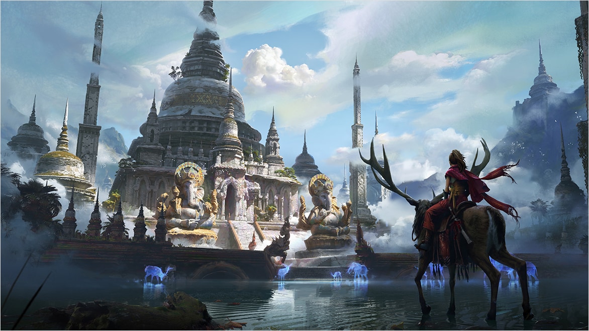 Image courtesy of Pengzhen Zhang  