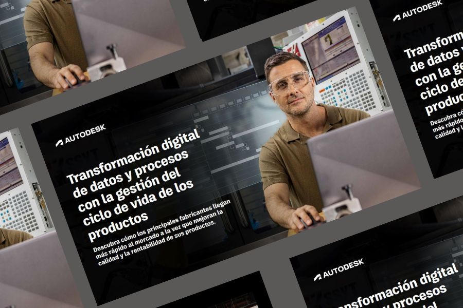 El texto del párrafo - 6