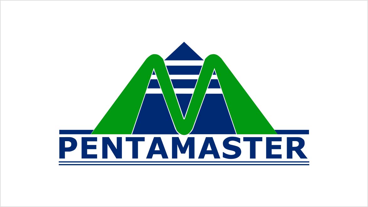 Winner: Pentamaster Corporation Berhad