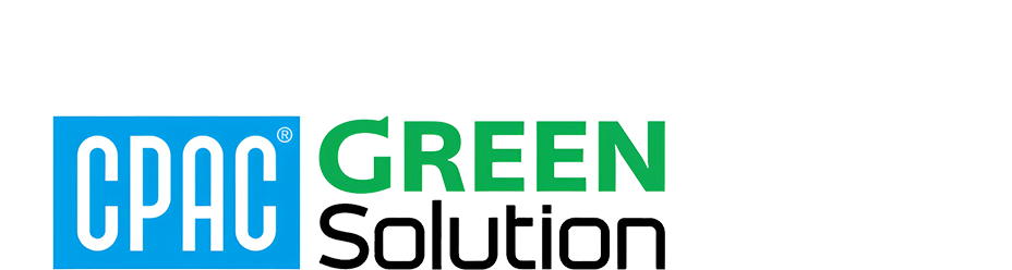 The Concrete Products and Aggregate Co., Ltd. (CPAC) 