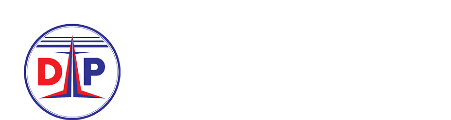 Dai Phong Construction Design Consulting Joint Stock Company