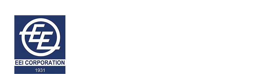 EEI Digital (A new Subsidiary of EEI Corporation)