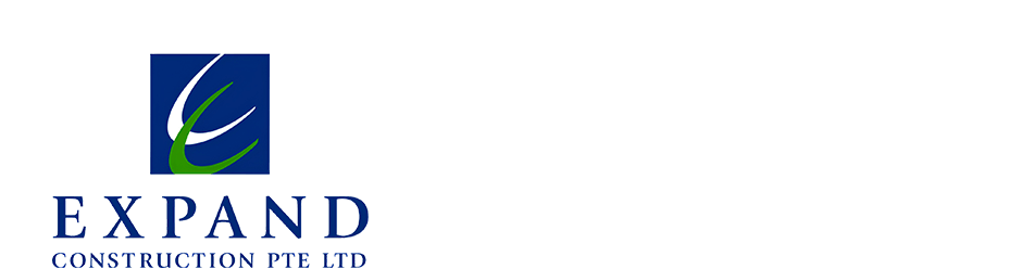 Expand Construction Pte Ltd