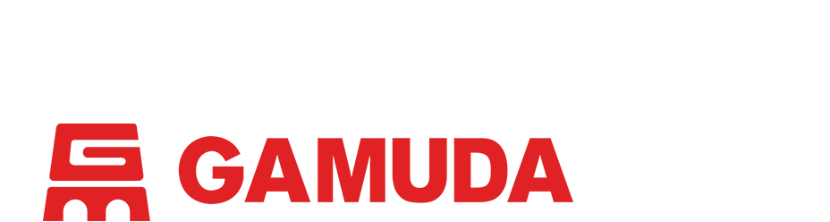 Gamuda Engineering Sdn Bhd