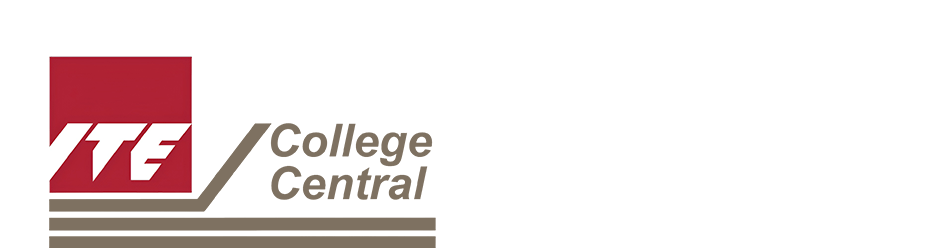 Institute of Technical Education