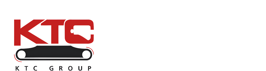 KTC Civil Engineering