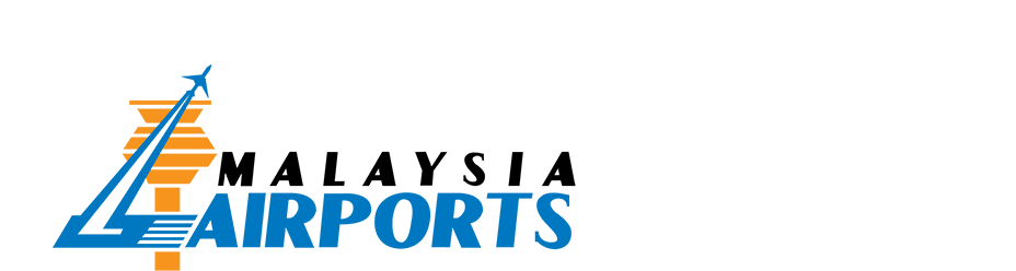 Malaysia Airports (Sepang) Sdn Bhd