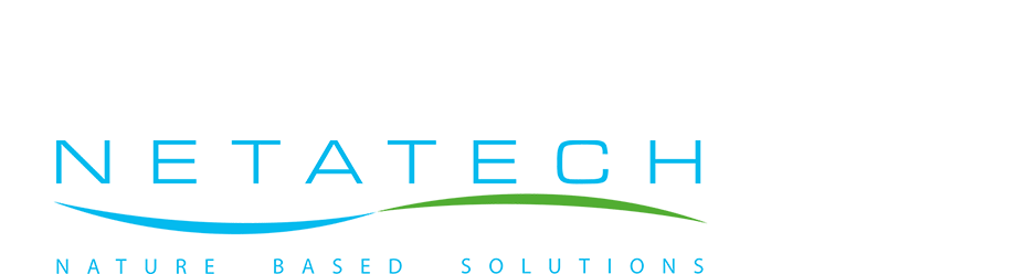 Netatech@Philippines, Inc