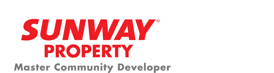 Sunway Construction Sdn Bhd