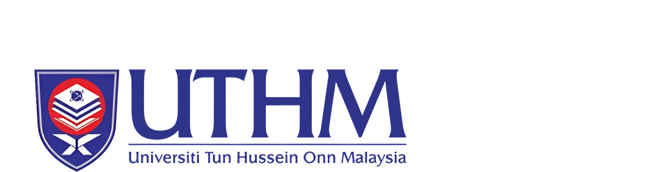 Universiti Tun Hussein Onn Malaysia (UTHM)