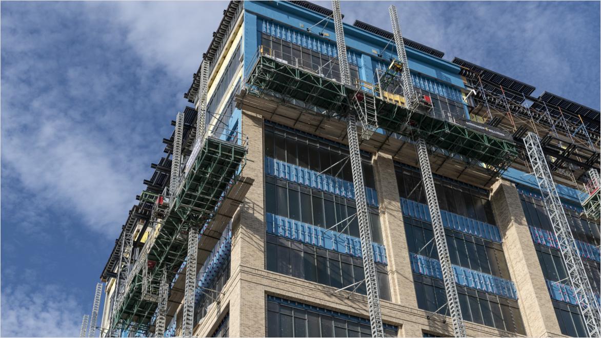 Revit Add-in 활용 웨비나 다시보기