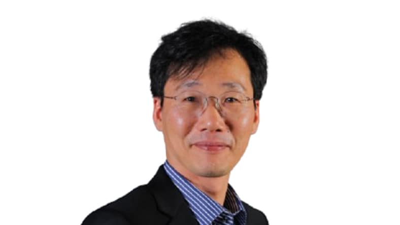 오토데스크 코리아