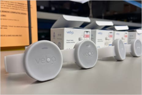 Image courtesy of Brash Product Development