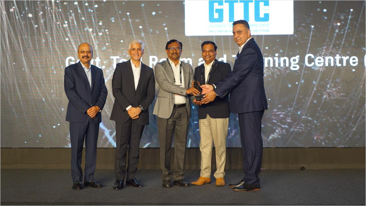 Education Excellence