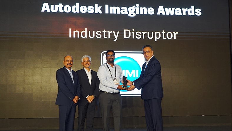 Carborundum universal limited - Industrial Ceramics Division