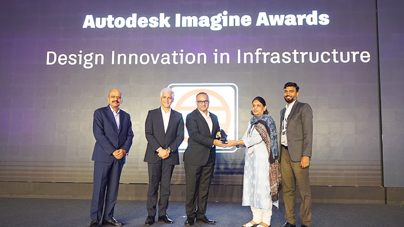 Delhi Metro Rail Corporation