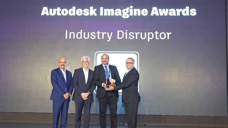 Indian Institute of Technology Palakkad