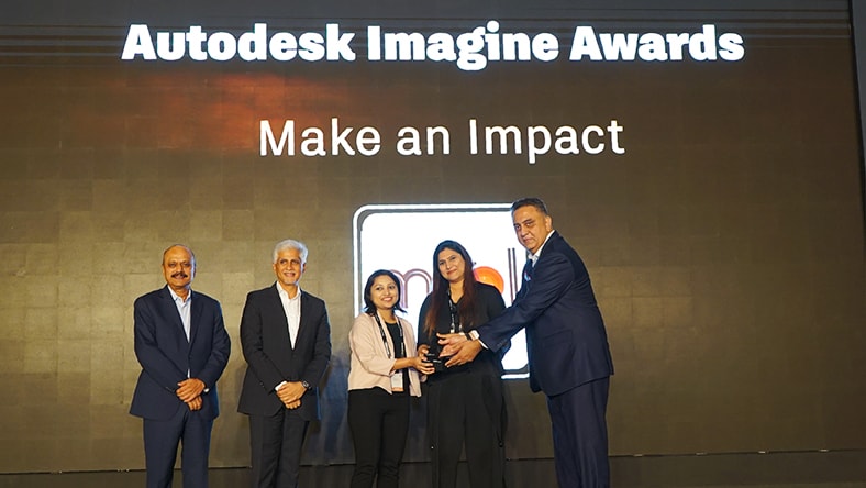 Mutual Engineering Pvt. Ltd.