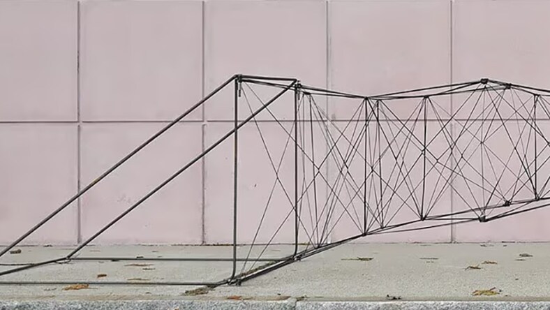 University of Stuttgart