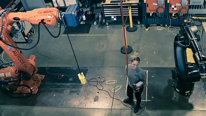 CW Keller and Associates