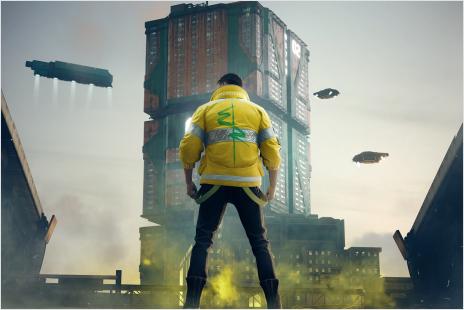 Round table of knights