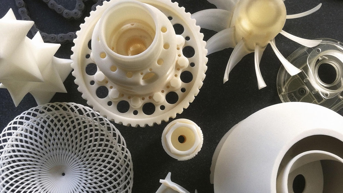 Manufacturing Solutions Day