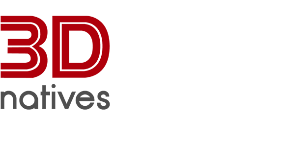 3D natives
