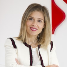 Cecilia Medina