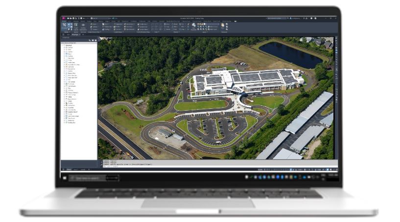 carátula de próximamente