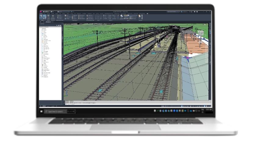 carátula de próximamente