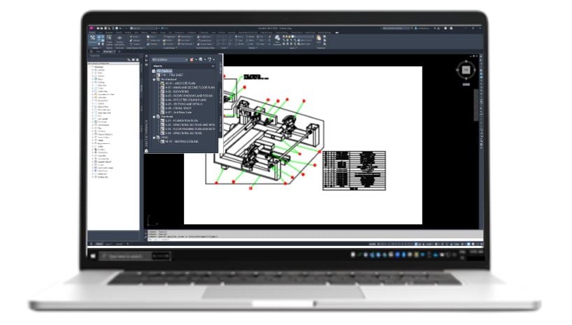 carátula de próximamente