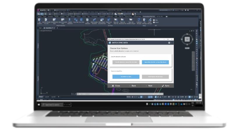 carátula de próximamente