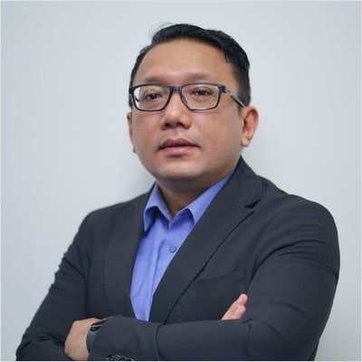  Ts. Nizmar Mohd Nazar