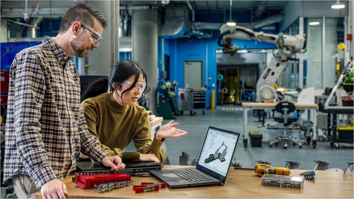 autodesk fusion shop talk podcast machine shop manufacturing workers 