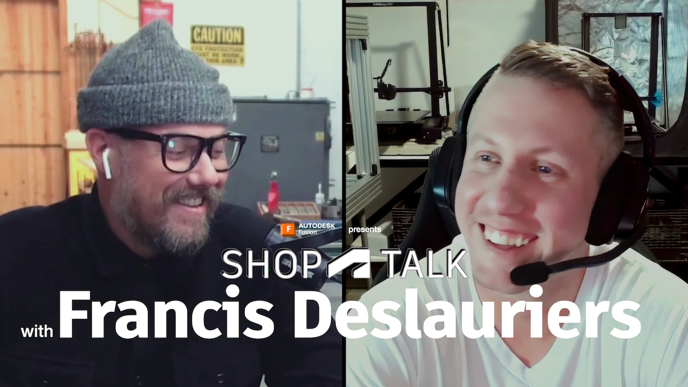 unik metals architectural components fabrication Canada